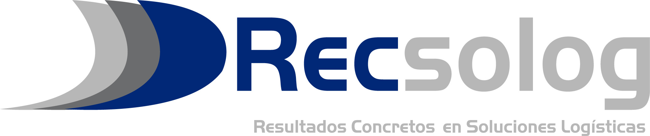 logousuario